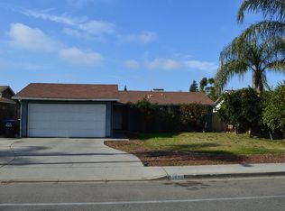 1839 S Linwood St, Visalia, CA 93277