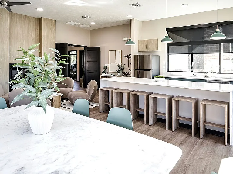 The Brink at Ridgeview — Photo 18