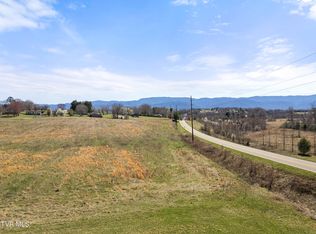 19 Greenwood Rd, Afton, TN 37616