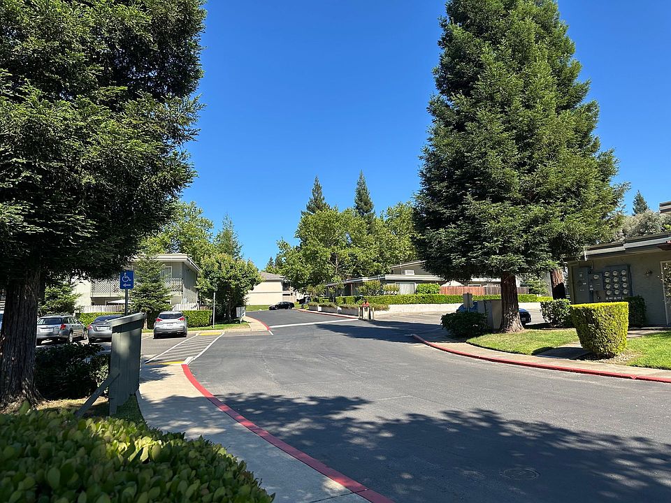 1st image of 4900 Stamas Ln #494203