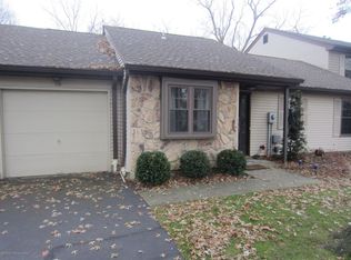 119 Carriage Ln #W235, Oceanport, NJ 07757