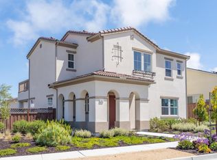 585 Santa Lucia Way, Marina, CA 93933