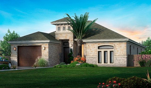 1st image of 3001 Fuerte Ave