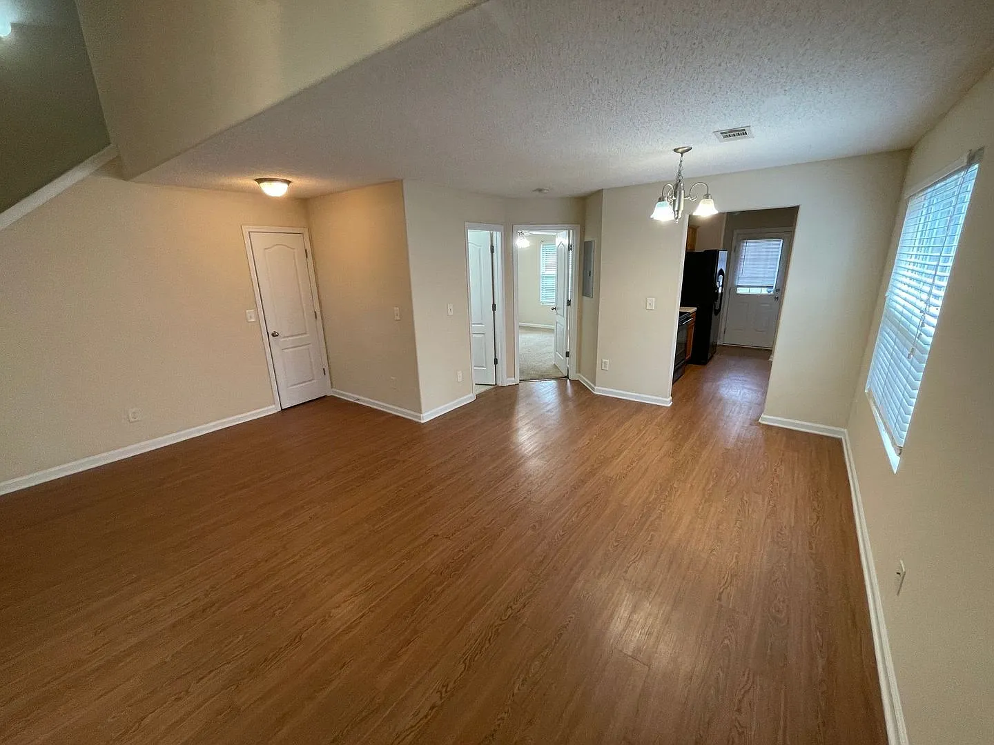 Bridgewater Home! Pre-Leasing For August 1 2027 — Photo 2