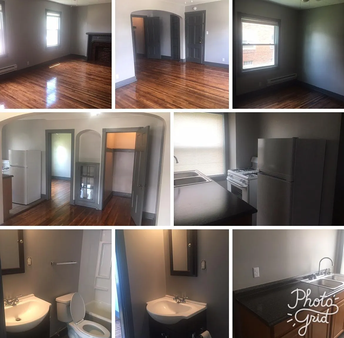 2895 Sullivant Avenue — Photo 4