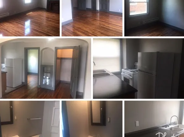 2895 Sullivant Ave, Columbus, OH 43204