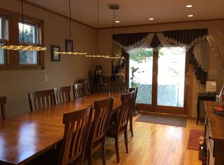 1046 Cumbermeade Rd, Fort Lee, NJ 07024