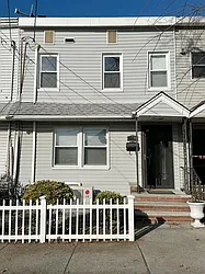 149-11 Twelfth Avenue
