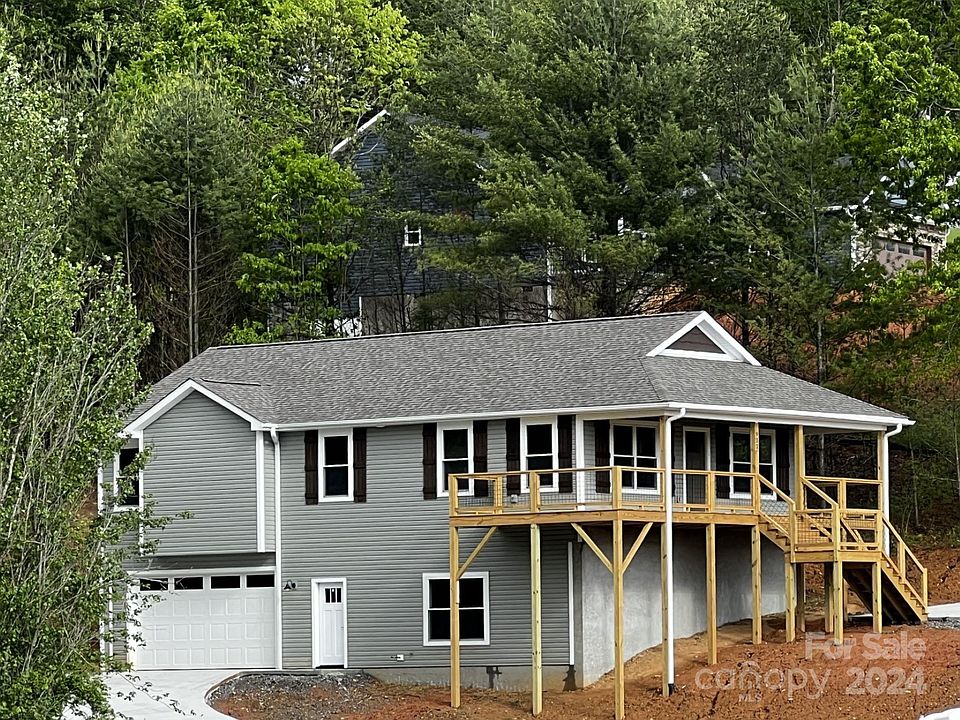 1st image of 932 Morlin Acres Dr