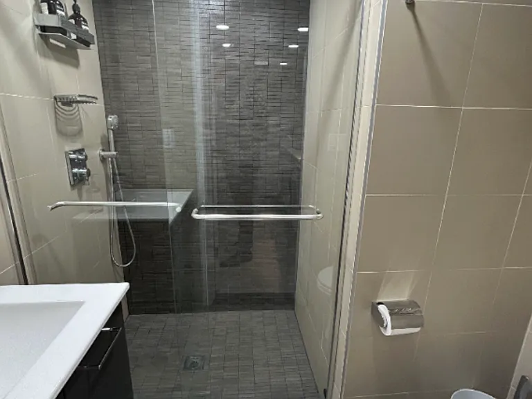 2809 Farragut Rd #2809 — Photo 4
