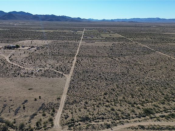3rd image of 326-06-015 5th Street