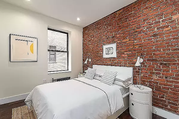 Rented by Dallien Realty Limited Liability Company | media 16