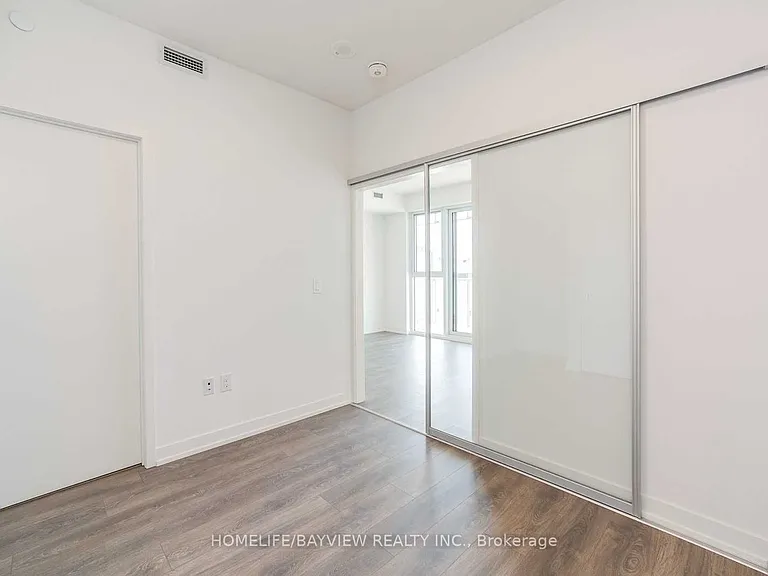 15 Lower Jarvis St #3606 — Photo 15