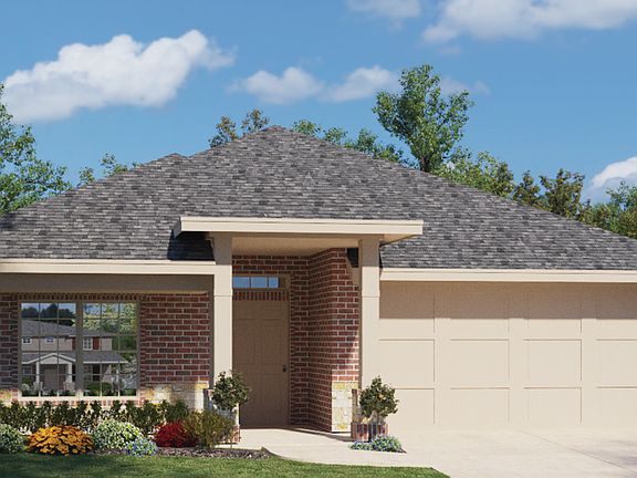 Elevation Image 2.