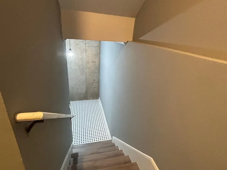 706 Broken Arrow — Photo 24