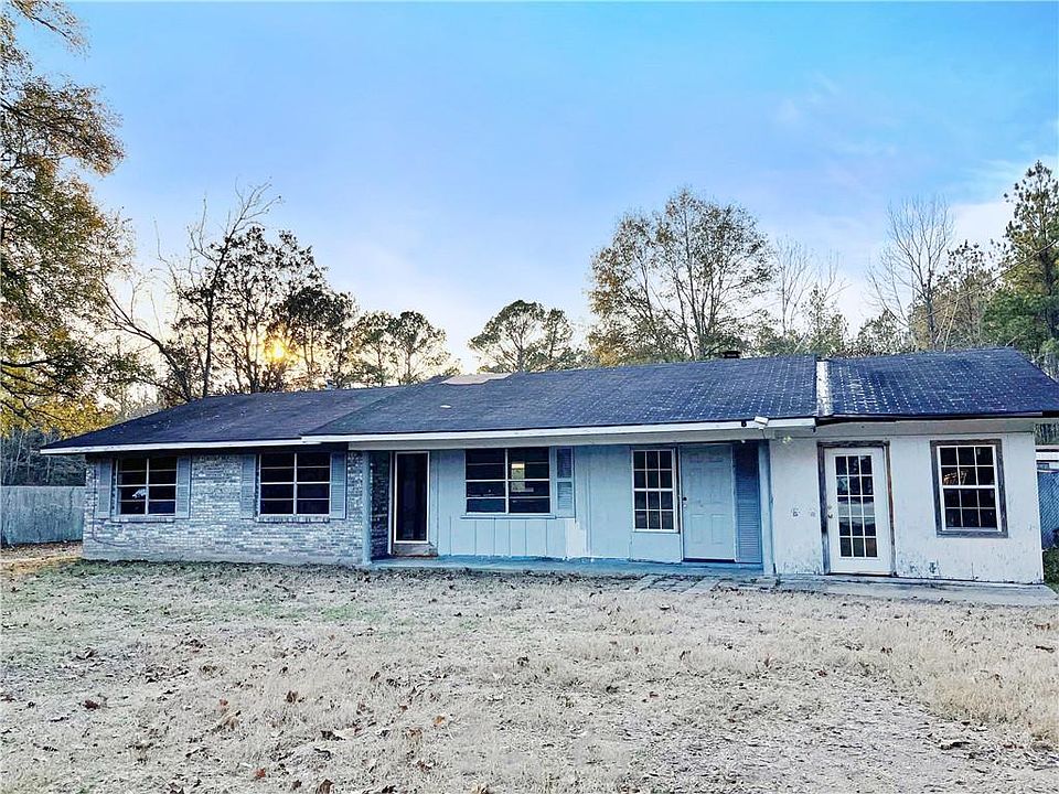 1st image of 268 Goldonna Rd
