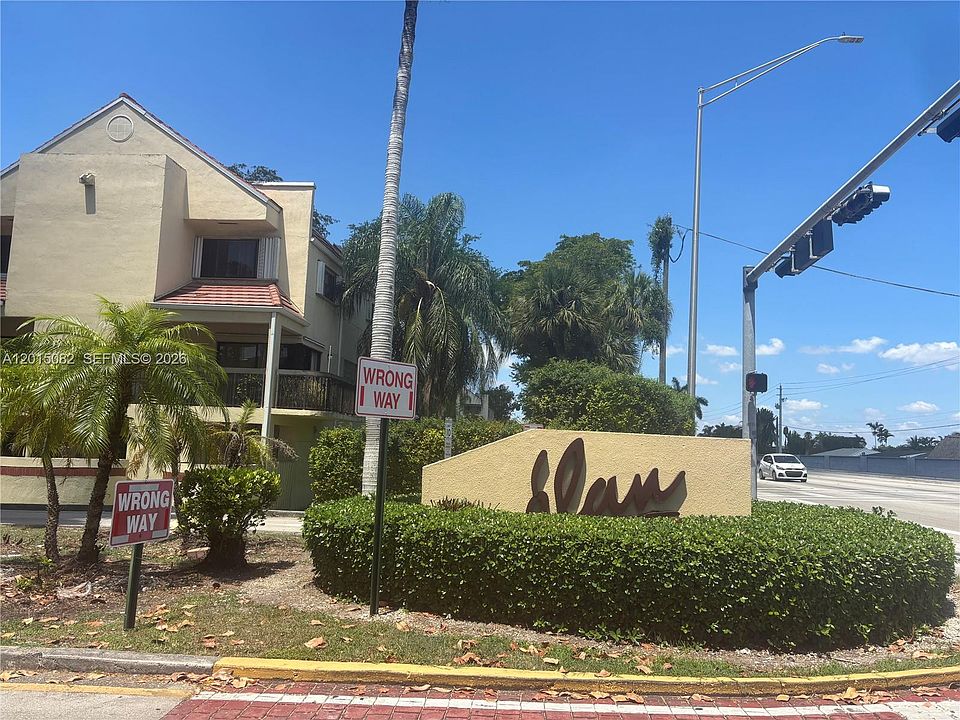 1st image of 12922 SW 88th Ter #B-206