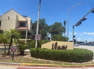 Elan At Calusa, Miami, FL 33186