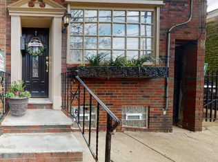 1536-1538 E Susquehanna Ave, Philadelphia, PA