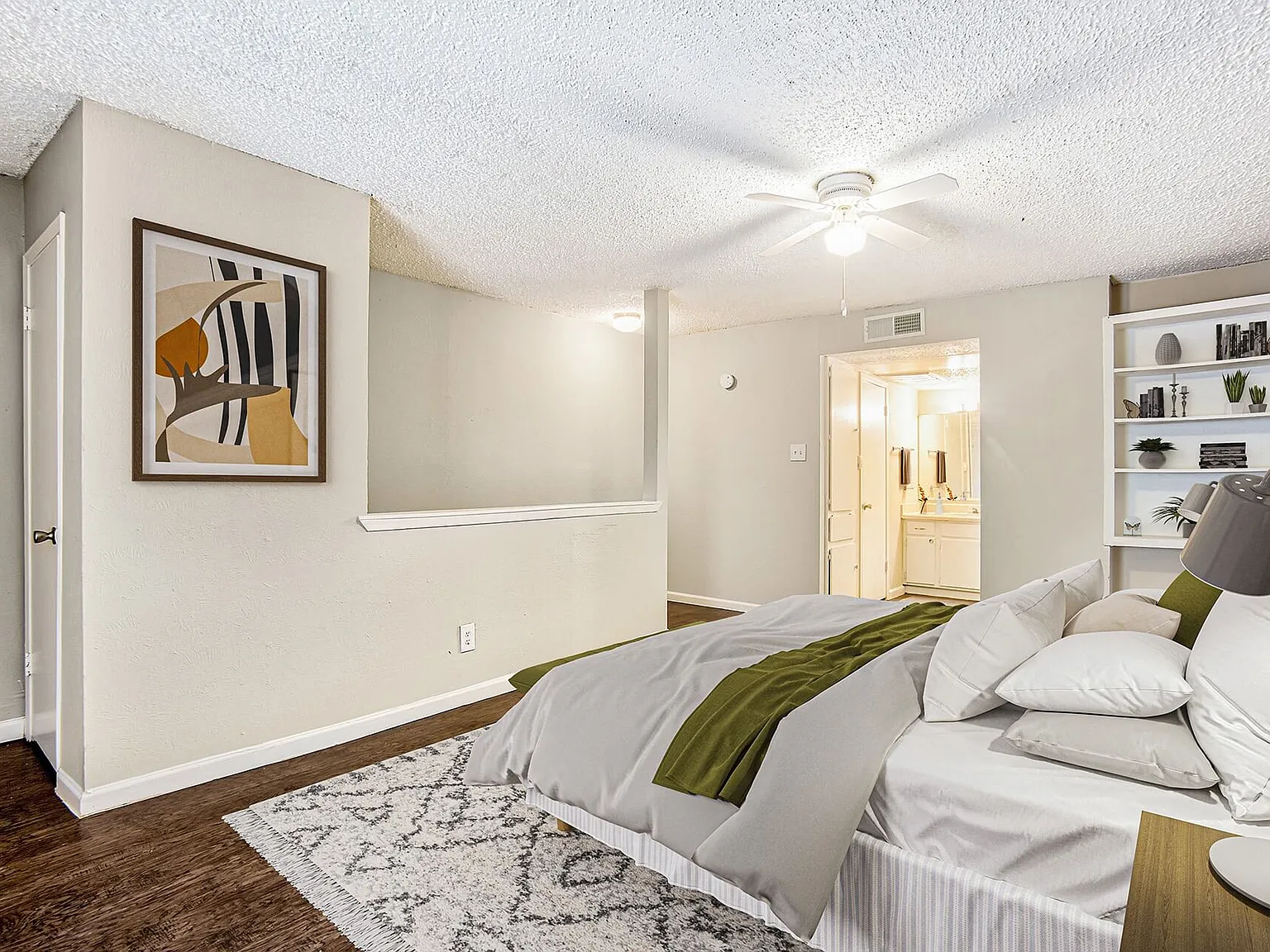 Ventana Ridge — Photo 4