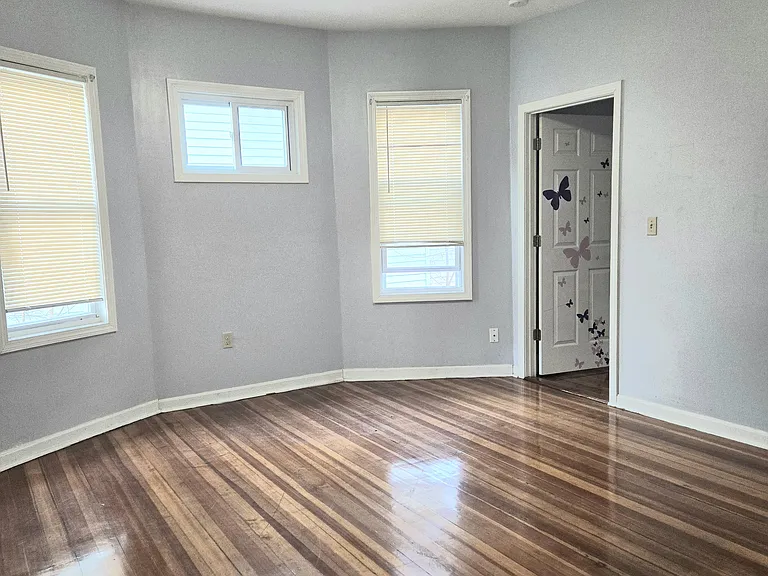 Homes Ave — Photo 9