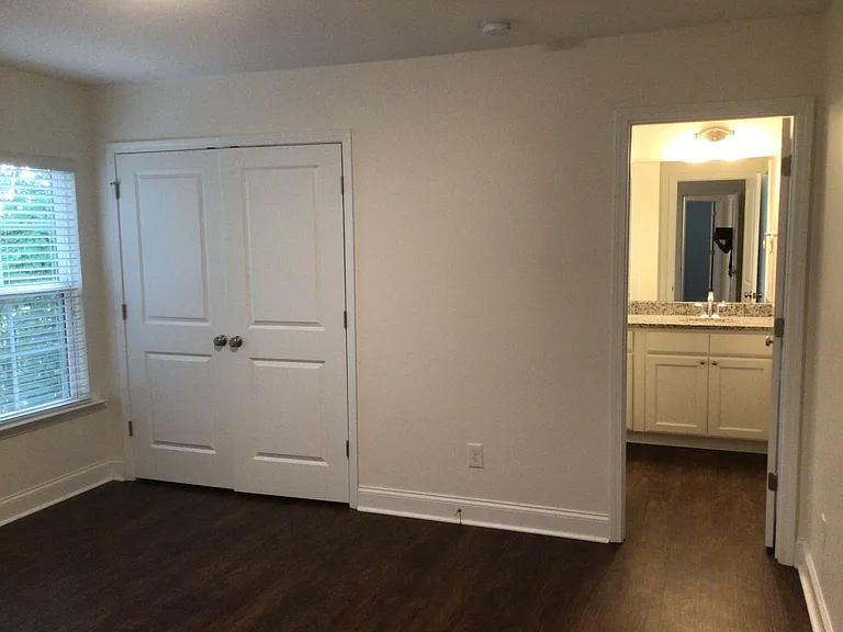 132 McKelvey Pl — Photo 17