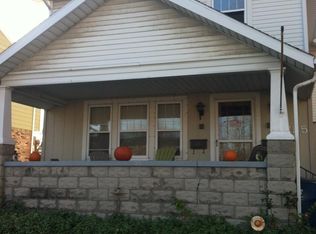5755 Summit St, Sylvania, OH 43560