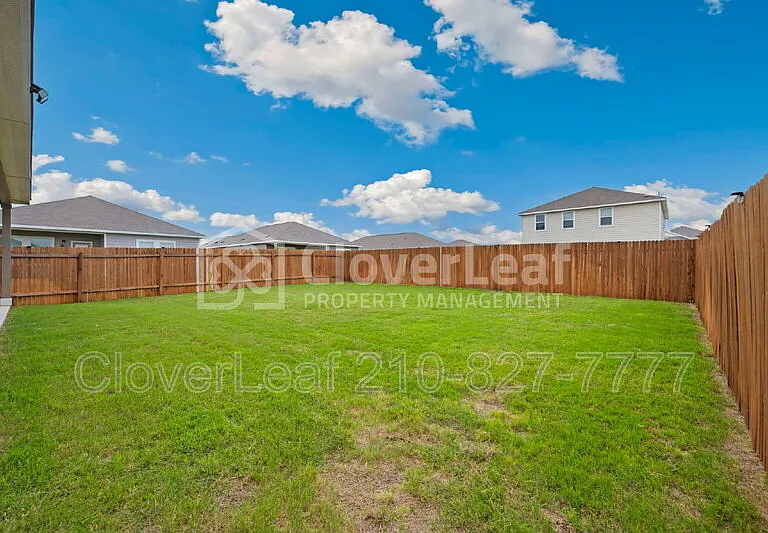 368 Wren Ln — Photo 18