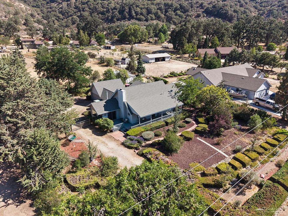 1st image of 23050 Homestead Way