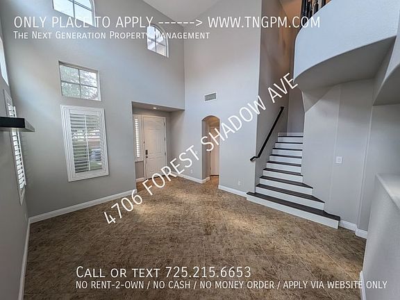 4th image of 4706 Forest Shadow Ave