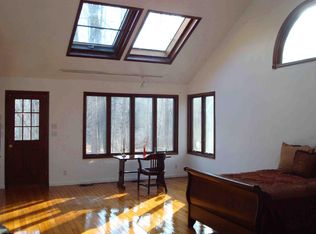 93 Wiccopee Rd #A, Putnam Valley, NY 10579