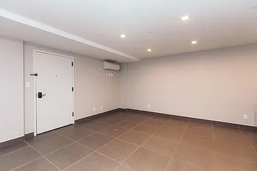 Rented by Zumper Inc