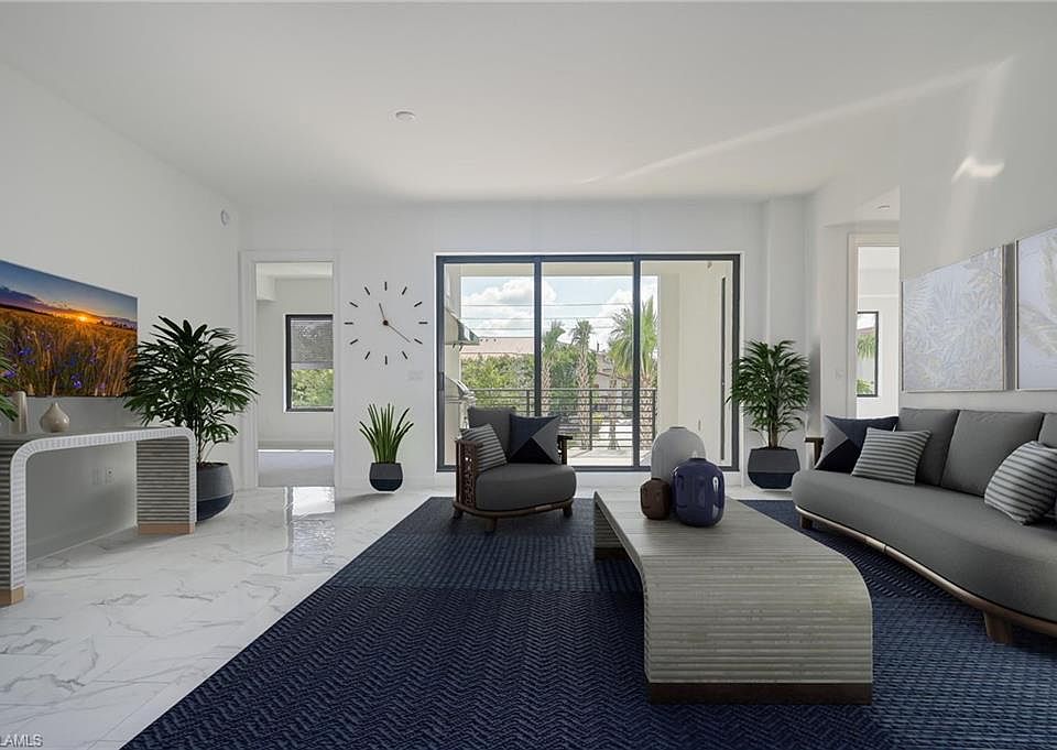 1125 Central Ave Naples FL Zillow