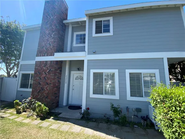 2706 Grant Ave #A, Redondo Beach, CA 90278