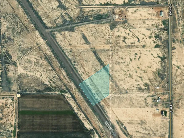 7 Cottonwood Cir, Roosevelt, UT 84066