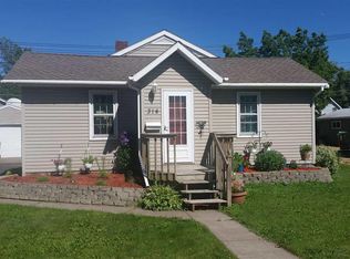 314 6th St, Cloquet, MN 55720
