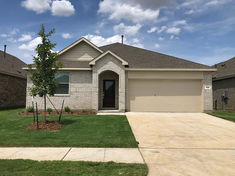 508 Poplar St — Photo 1