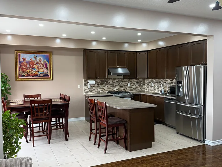20 Country Ridge Ct — Photo 17