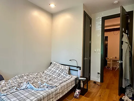 Rented by MADEHOME | media 26