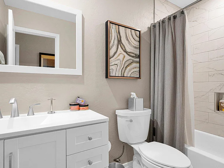 11516 E Ranch Gate Rd — Photo 24