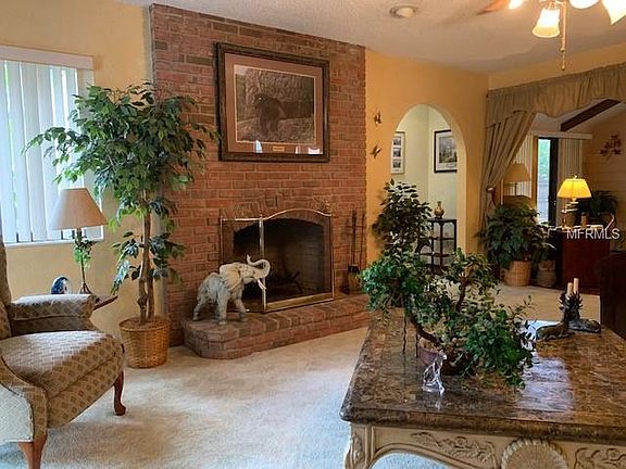3rd image of 2601 Concord Pl