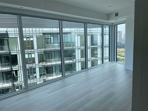 2nd image of 48 Power St #1901