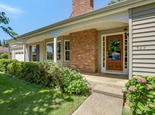 429 La Ramada, Yuba City, CA 95993