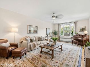5601 Riverdale Ave APT 5P, Bronx, NY