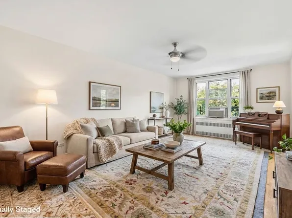 5601 Riverdale Ave APT 5P, Bronx, NY 10471