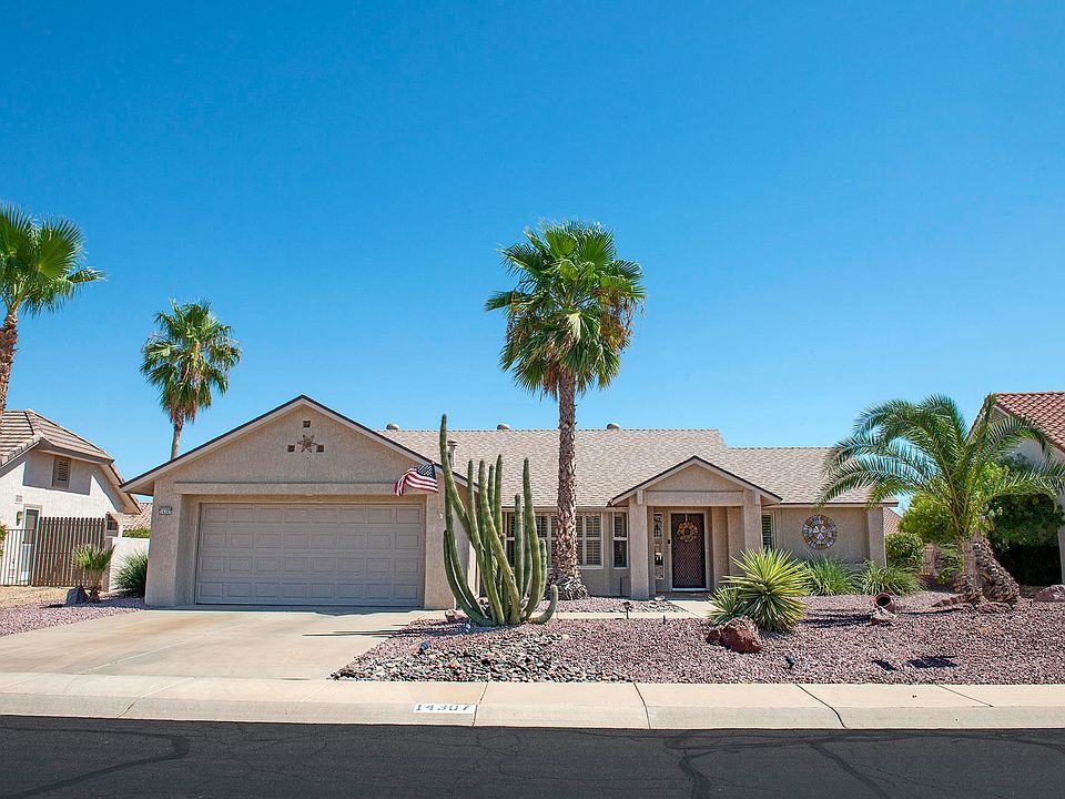 1st image of 14307 W Sky Hawk Dr