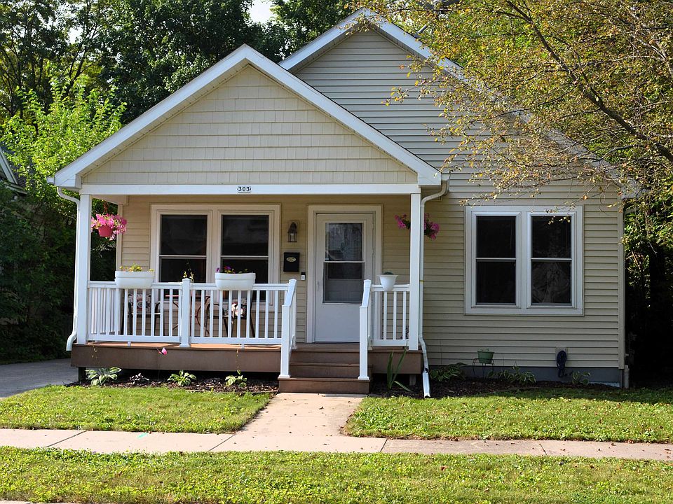 1st image of 303 Oxford Ave