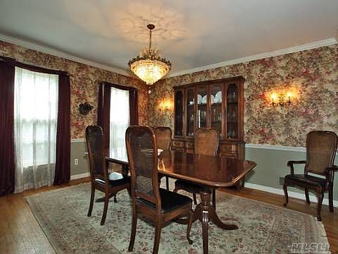 4th image of 89 Saint Pauls Pl