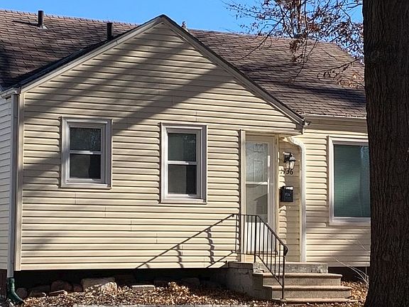 2nd image of 1736 N 25th St