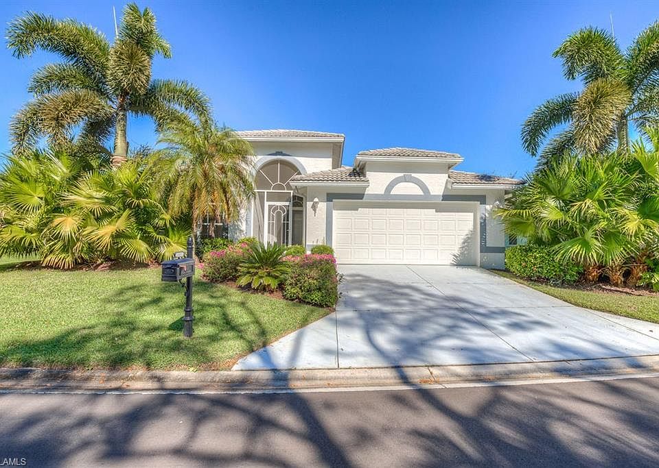 1st image of 25853 Pebblecreek Dr
